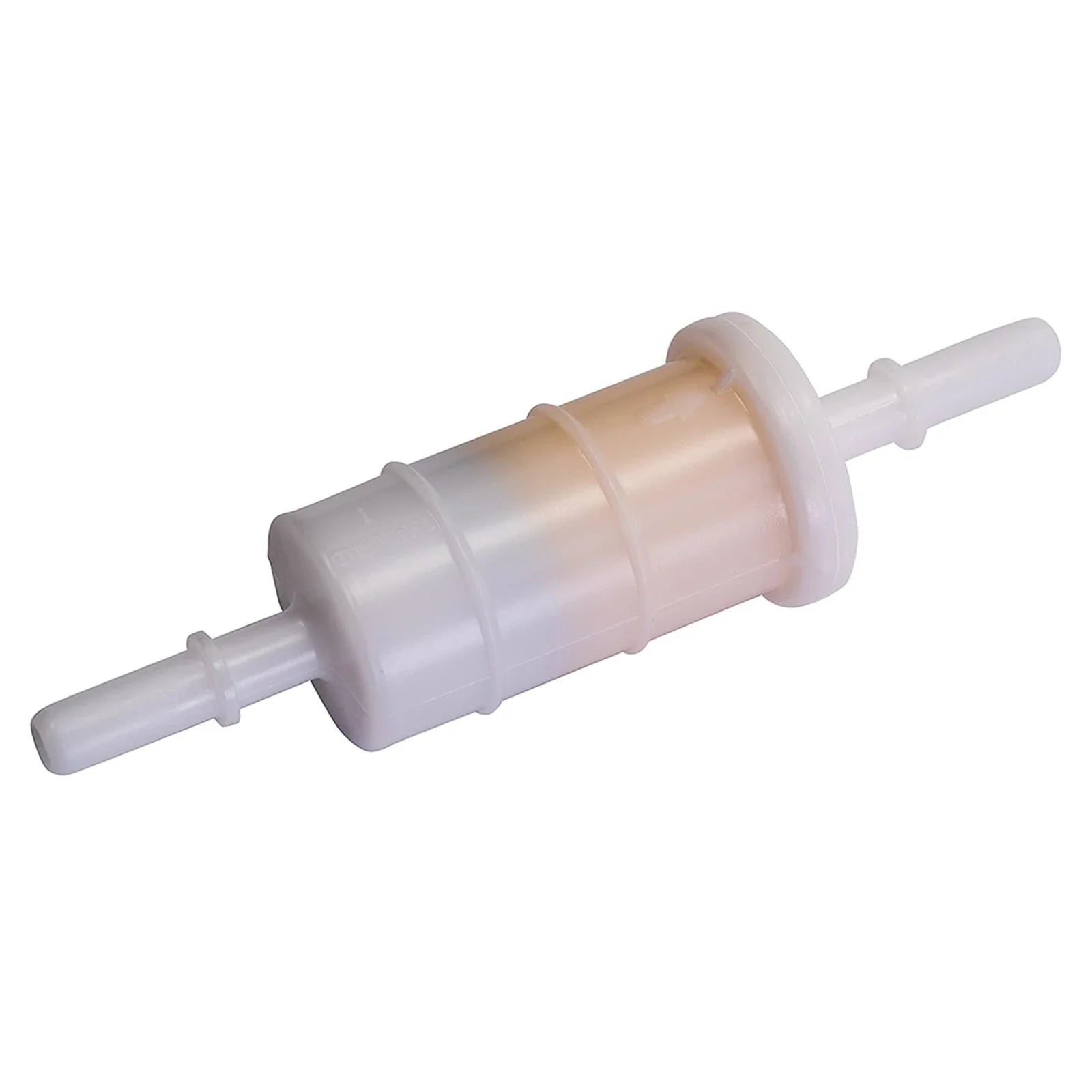 Gasoline Filter for Mercury Marine Outboard 35-60HP (35-879885Q, 35-879885T)