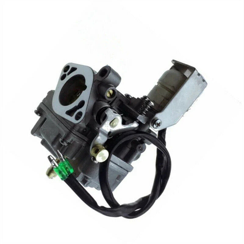 Yamaha Outboard Carburetor Assy for F15/F20 (2007-2020)