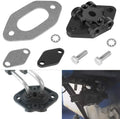 MerCruiser Trim Connector Kit for MerCruiser 21970, 8M0080805, 8M0137703