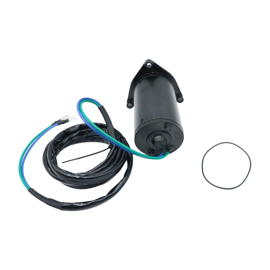 Tilt Trim Motor for OMC Johnson Evinrude 40-235HP (1981-1992)