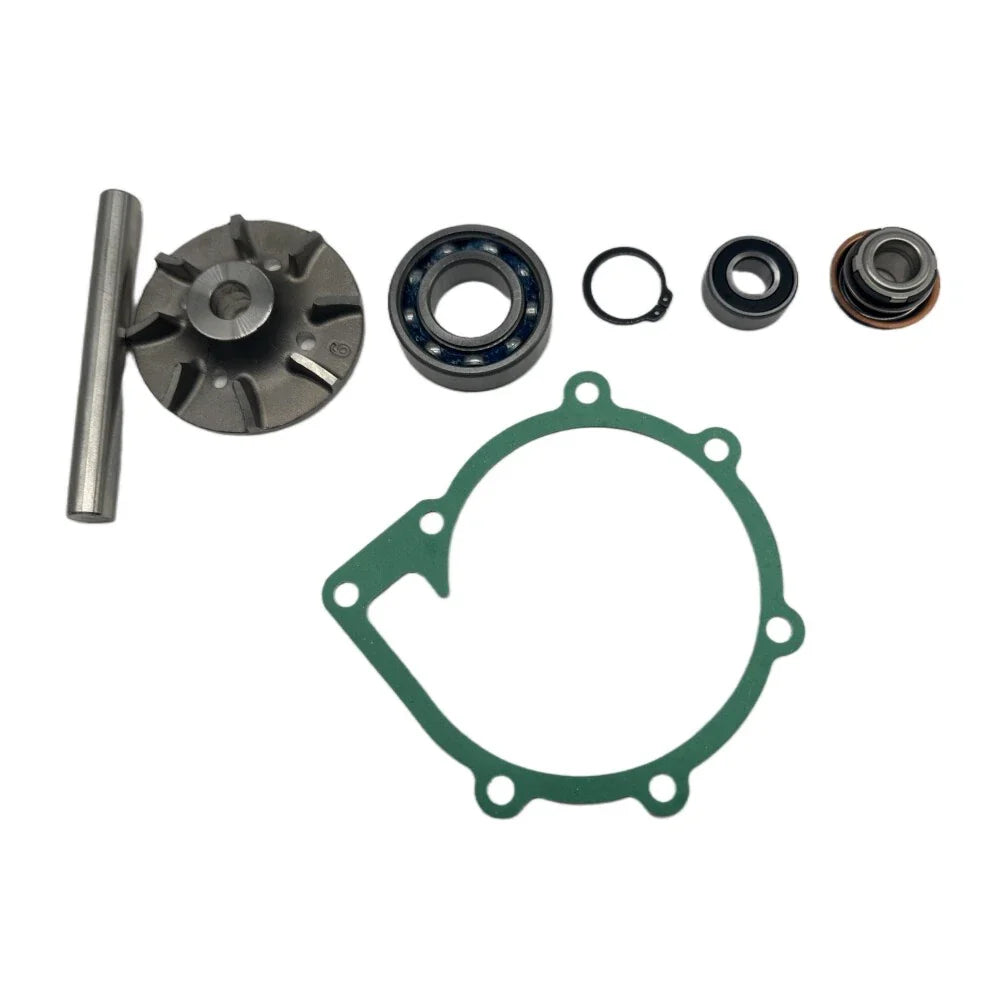 Circulation Water Pump Repair Kit for Volvo Penta (876794/876544)