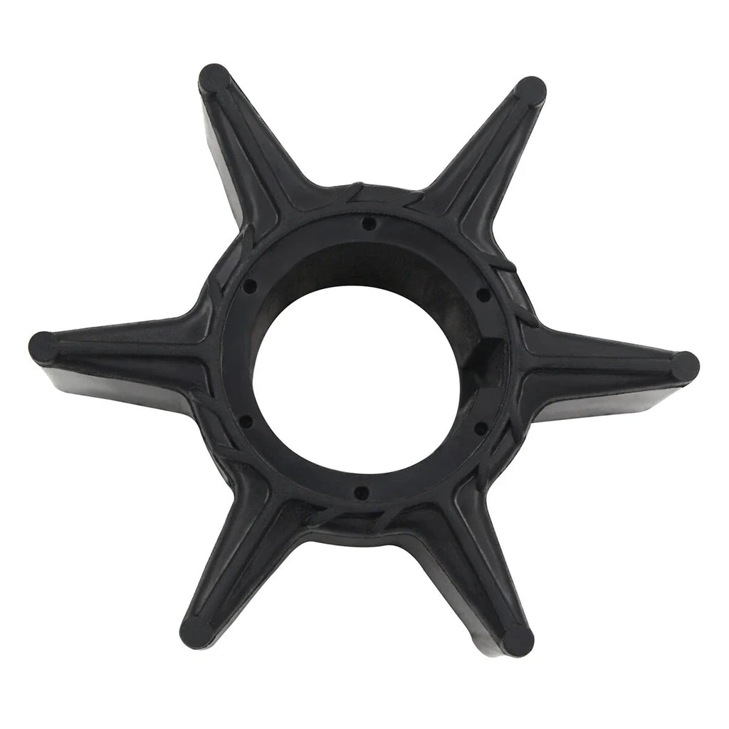 Water Pump Impeller for YAMAHA 75-90HP Outboard (688/18-3070)