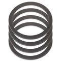 140mm Jet Pump Seals w/Adhesive for Sea-Doo GTI/GTS/SP/SPX/SPI/XP