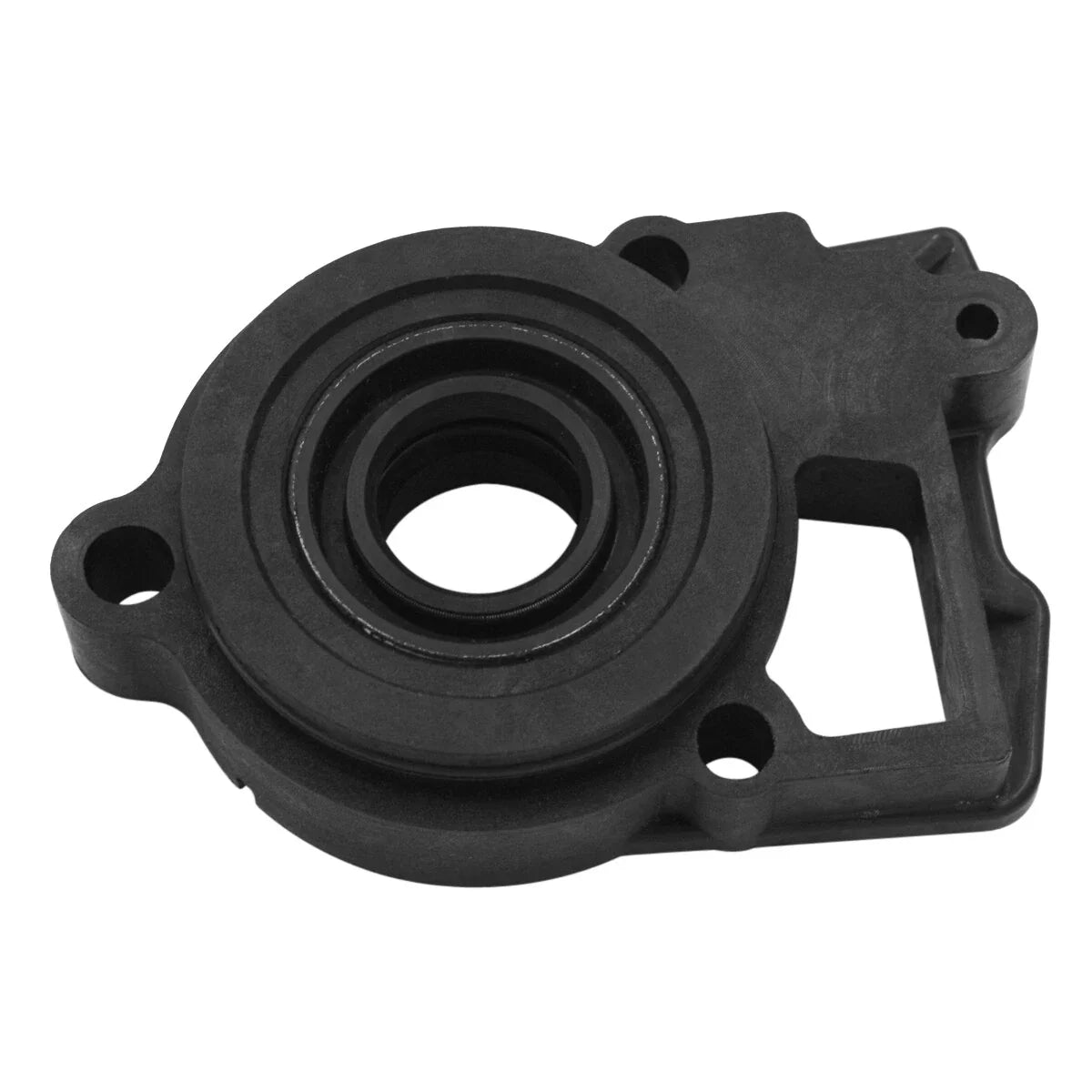 Water Pump Impeller Kit for Mercury V6 150-225 HP Outboard 18-3320