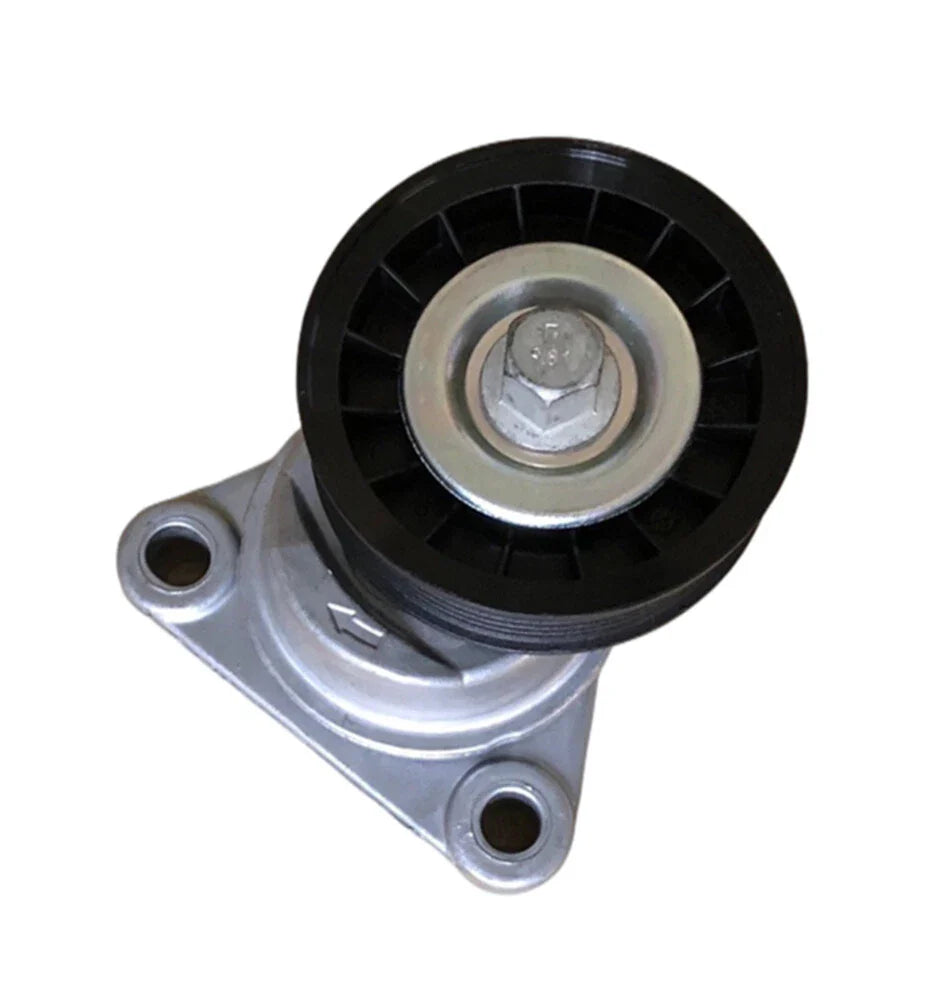 Belt Tensioner Pulley for Volvo Penta 4.3/5.0/8.1 PCM 5.7/5.0