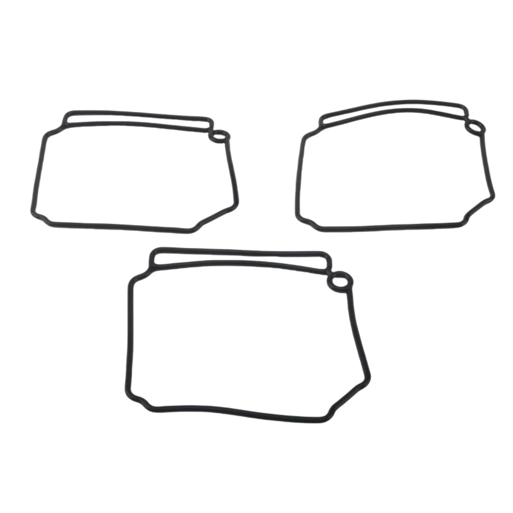 Carburetor Repair Kit for Tohatsu Outboard M 60B/70B (2003-UP)