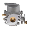 Carburetor for Yamaha 4/5HP 4-Stroke 67D/68D Series