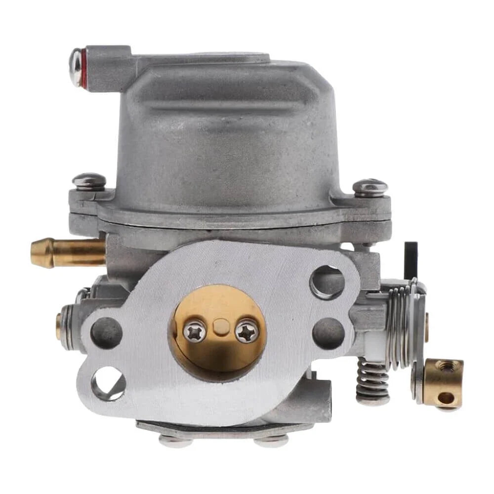 Carburetor for Yamaha 4/5HP 4-Stroke 67D/68D Series