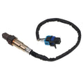 O2 Sensor for Volvo Penta V8/V6 Marine Engine 3883724/8M2003959
