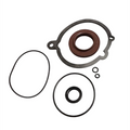 Upper Unit Seal Kit for Volvo Penta XDP/X/XHP/XXP (230HP)