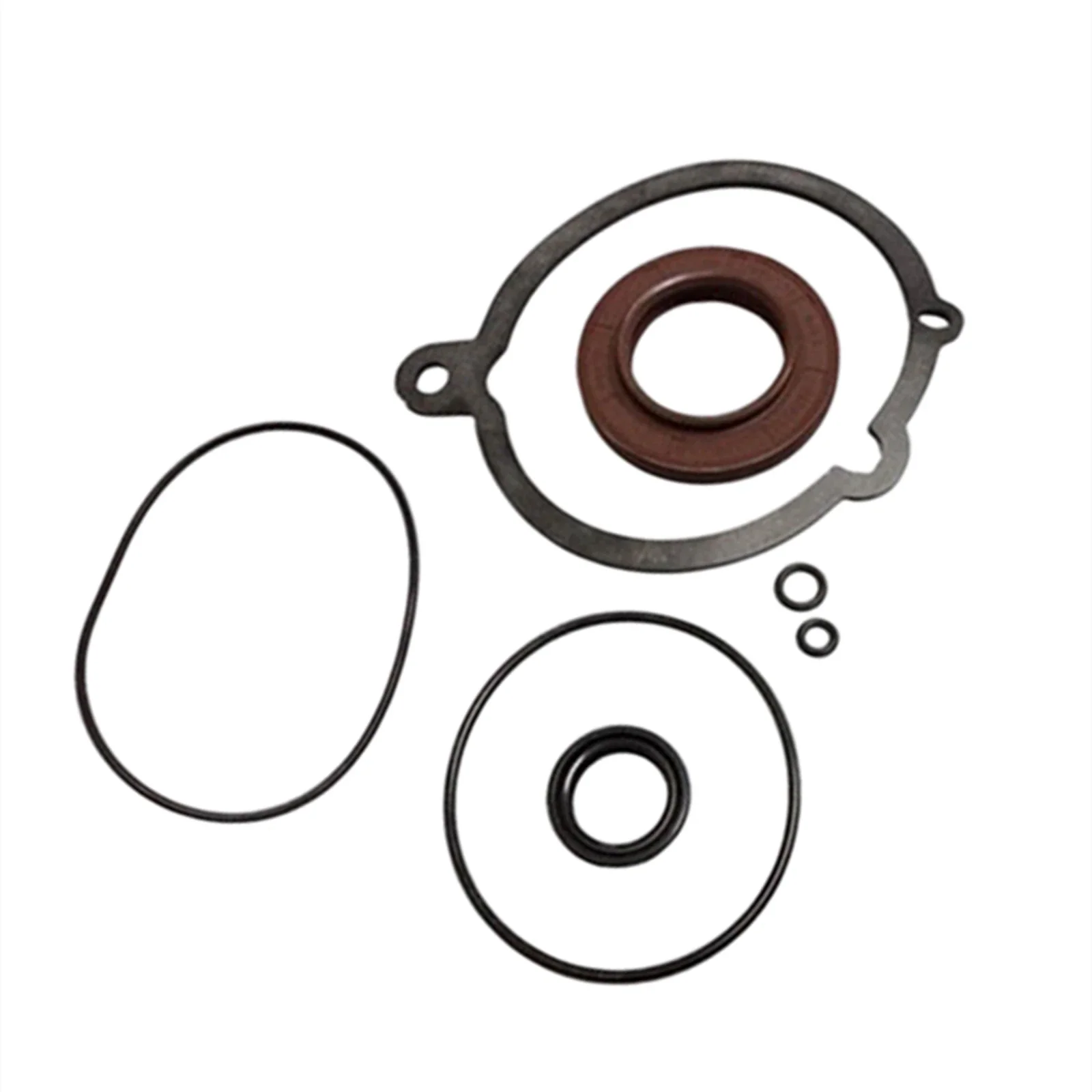 Upper Unit Seal Kit for Volvo Penta XDP/X/XHP/XXP (230HP)