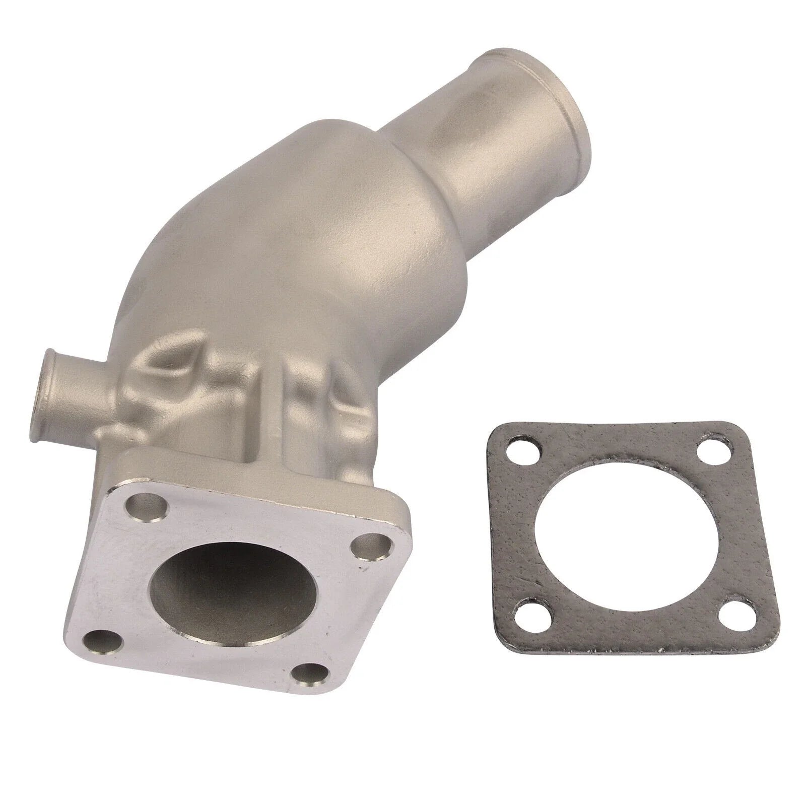 Exhaust Elbow for Volvo Penta D1-13/D1-20/D1-30/D2-40 (2003-2023)