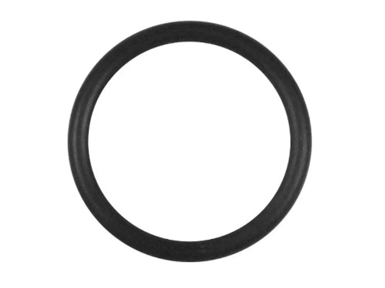 Propeller Shaft O Ring Seal for Mercury Marine Quicksilver 25-60HP