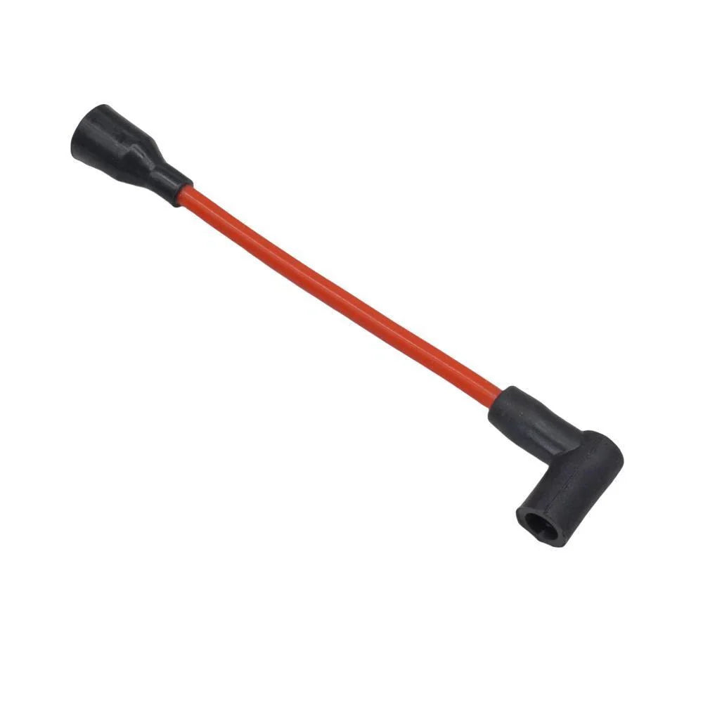 Mercury 150-200 9" Spark Plug Wire for 150/175/200HP (1984-2000)