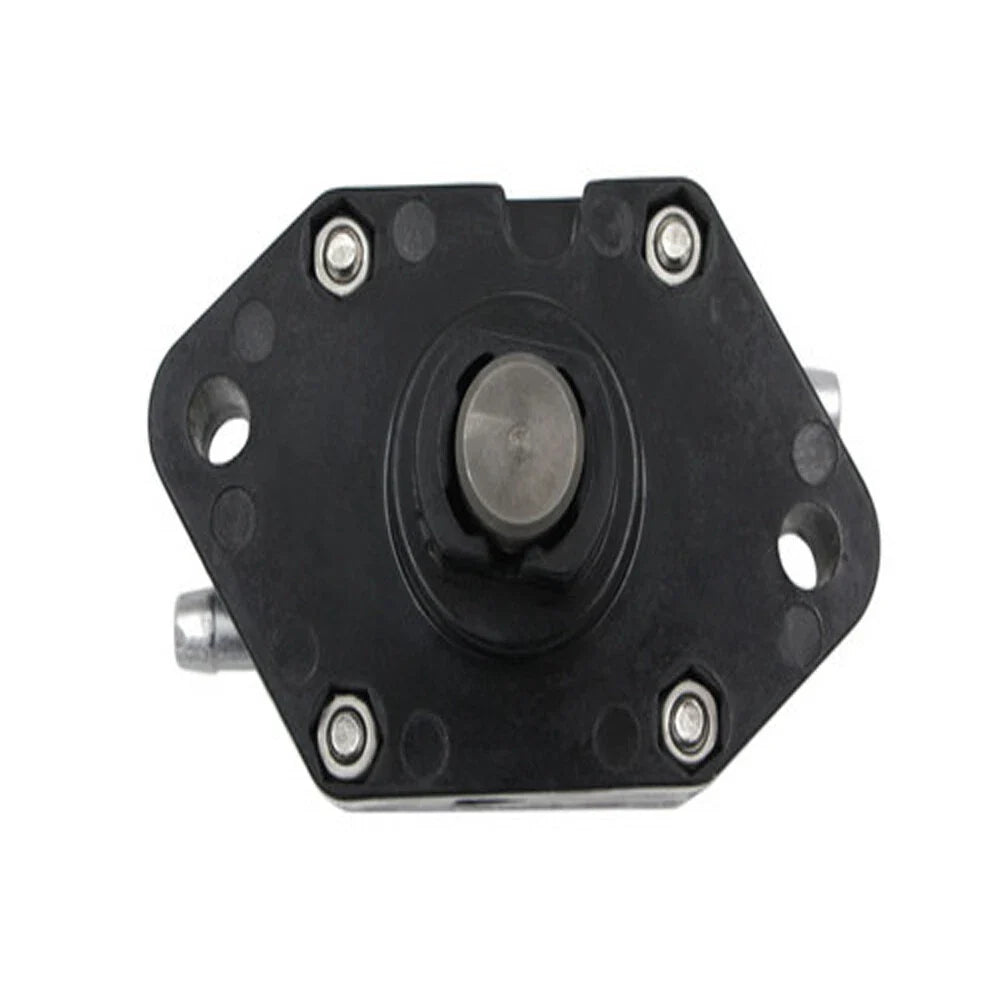 Fuel Pump for Yamaha 4-Stroke Outboard (2000-2006) 67D/18-35304