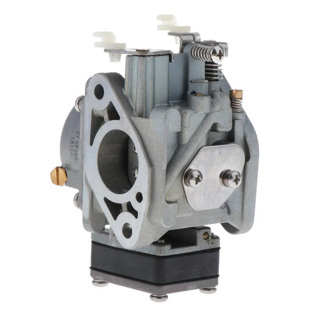 Carburetor for Tohatsu 2-Stroke Outboard 8-9.8HP (3K9 Series)