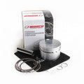 Wiseco Piston 53.50mm 11:1 for Suzuki DR-Z110 (2003–2005)