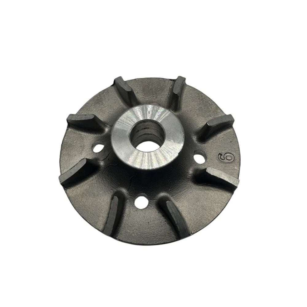 Circulation Pump Kits for Volvo Penta AD41/D41/KAD42/KAMD42/TAMD41 (1990-2000)