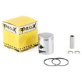 Pro X Piston for Suzuki LT50 (1984–2006)