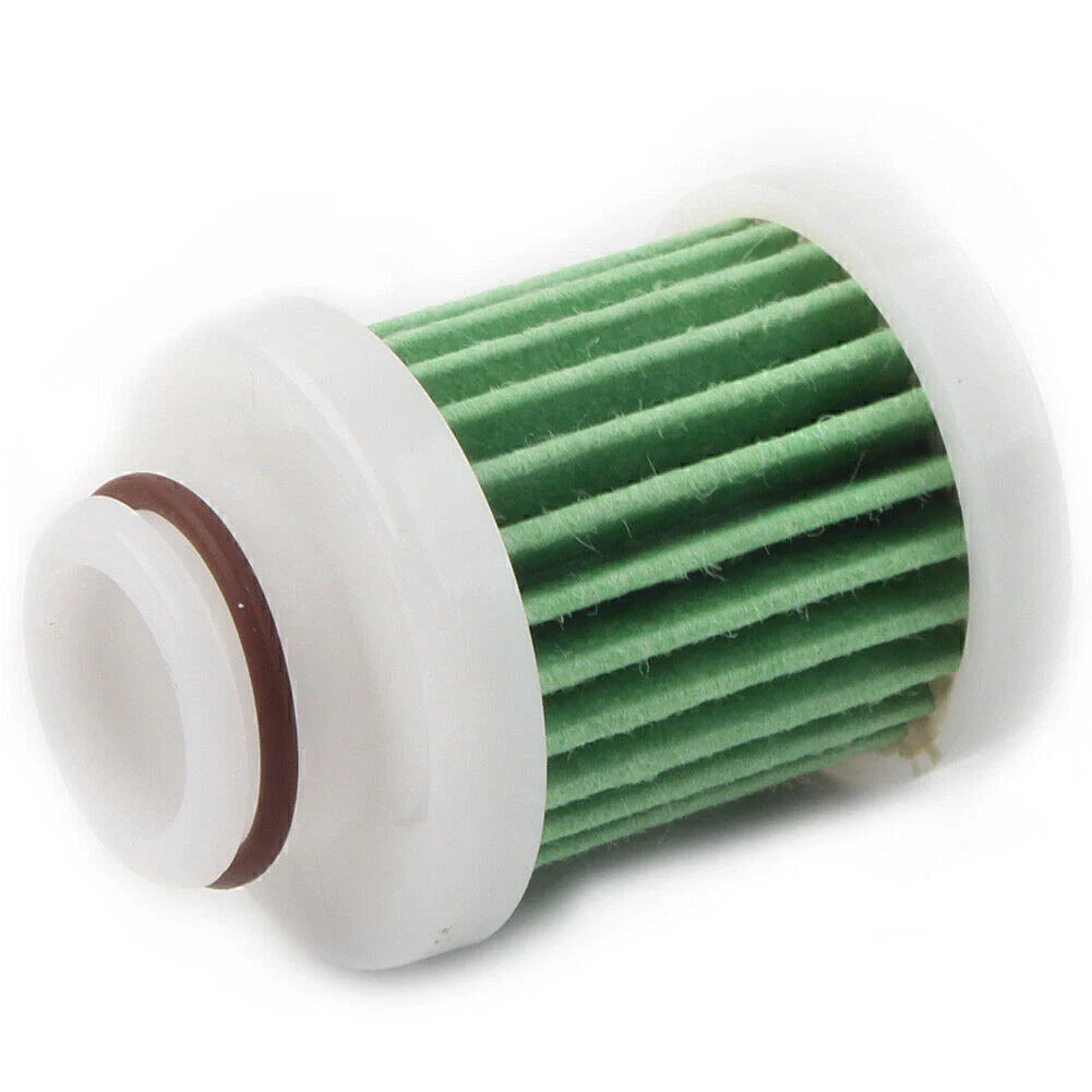 3pcs Fuel Filter for Yamaha 30-115HP 4-Stroke (2000-2023)