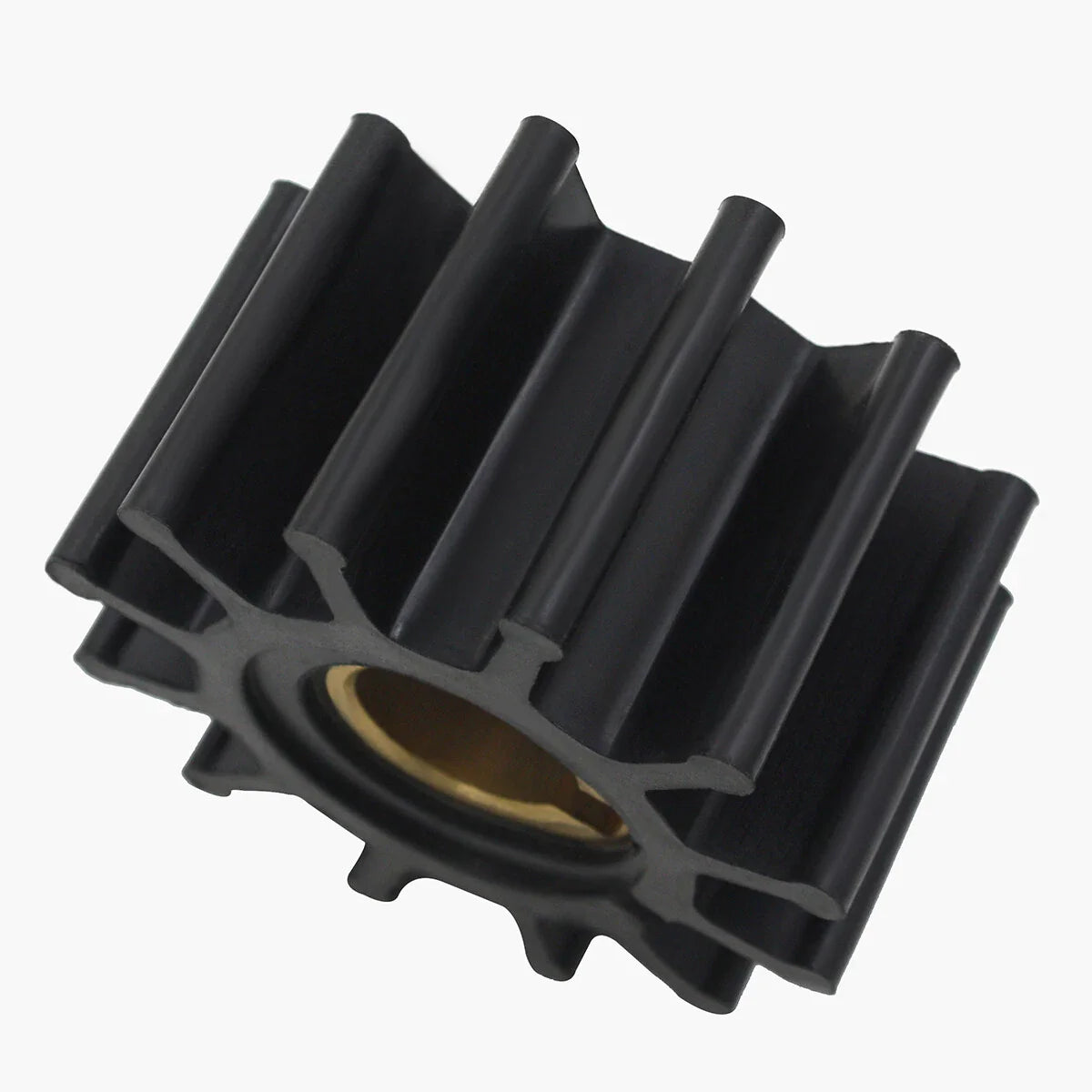 Impeller Kit for Oberdorfer 302M-03 Kubota V1903-BGE/V2203-BGE