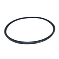 V-Belt for MerCruiser 3.0LX 140 Power Steering Pump Sea Ray (1990-1995)
