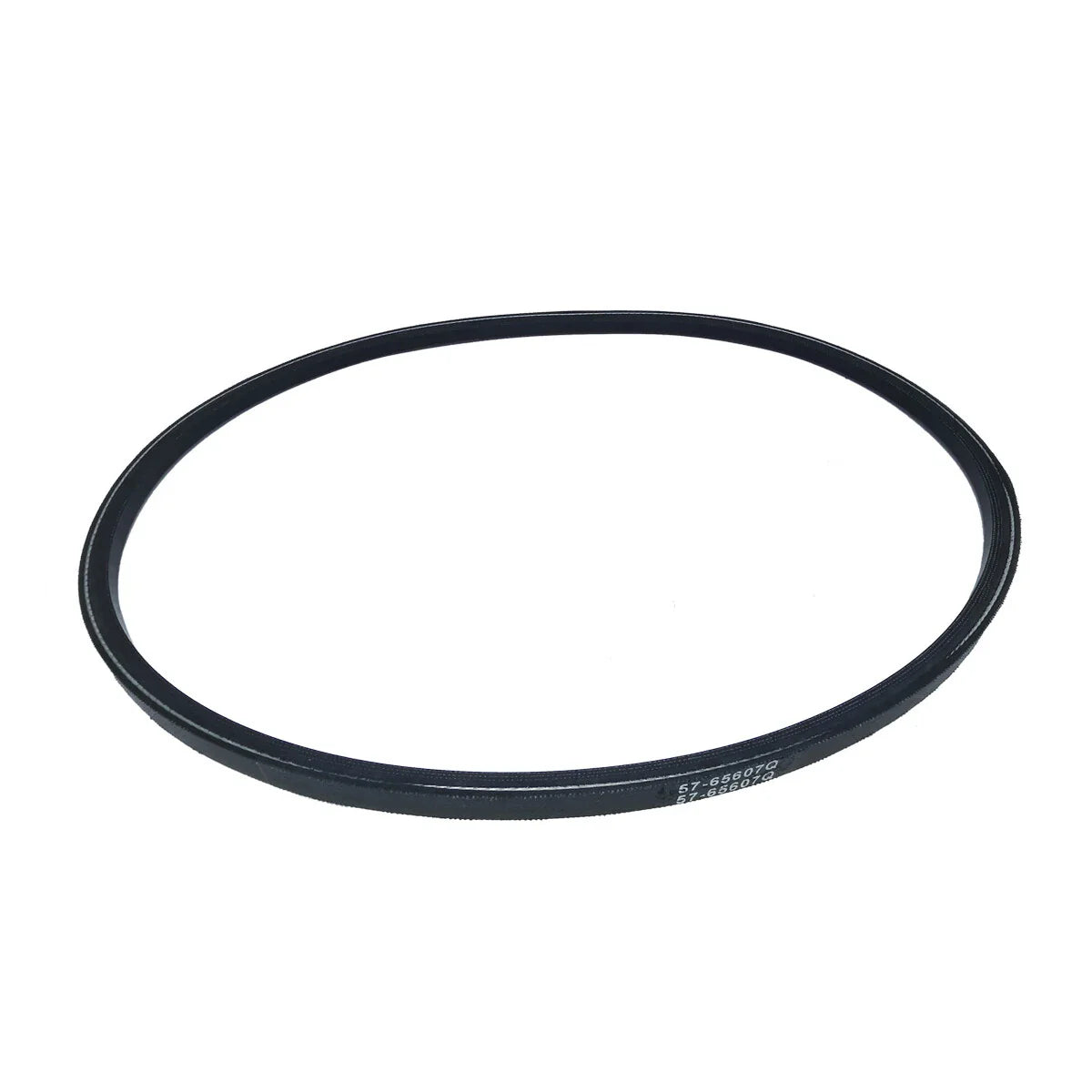 V-Belt for MerCruiser 3.0LX 140 Power Steering Pump Sea Ray (1990-1995)