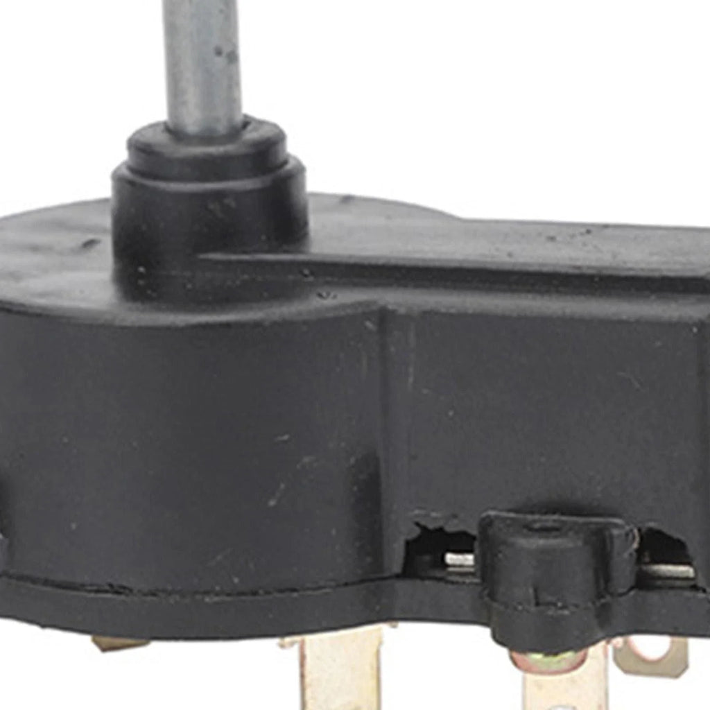 Outboard Speed Switch for Kayak, Compatible with Various Models