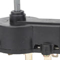 Outboard Speed Switch for Kayak, Compatible with Various Models