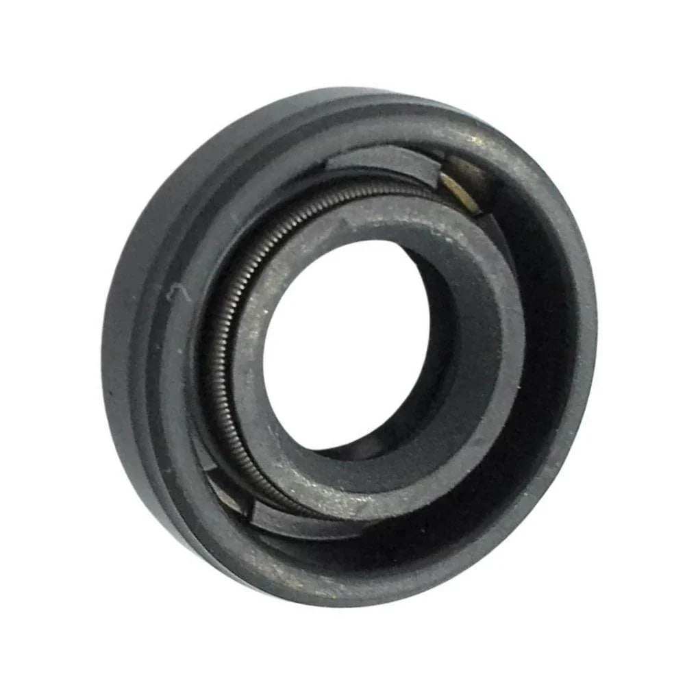 New Shift Shaft Lower Unit Oil Seal for Yamaha Outboards 2000-2023