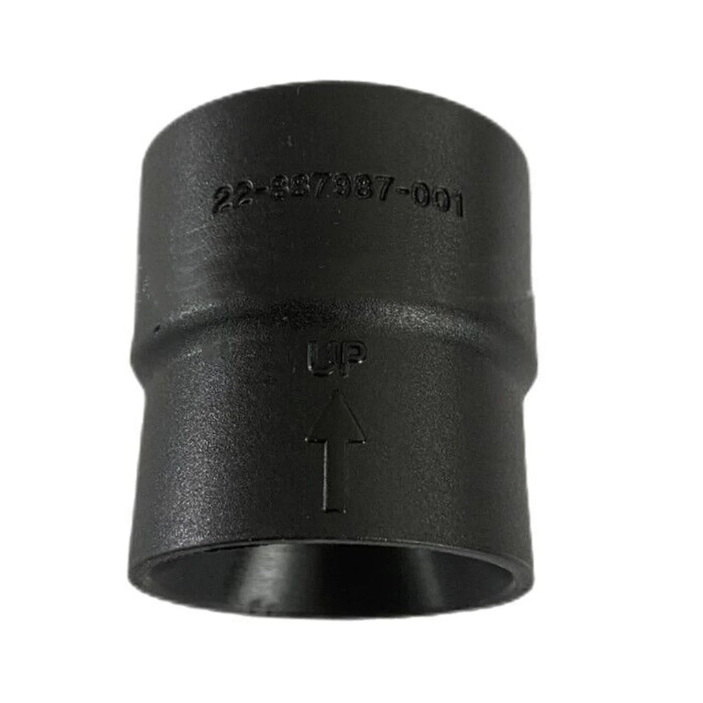 Coupling Assembly for MerCruiser 200-400HP 4-Stroke (SCI Verado)