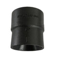 Coupling Assembly for MerCruiser 200-400HP 4-Stroke (SCI Verado)