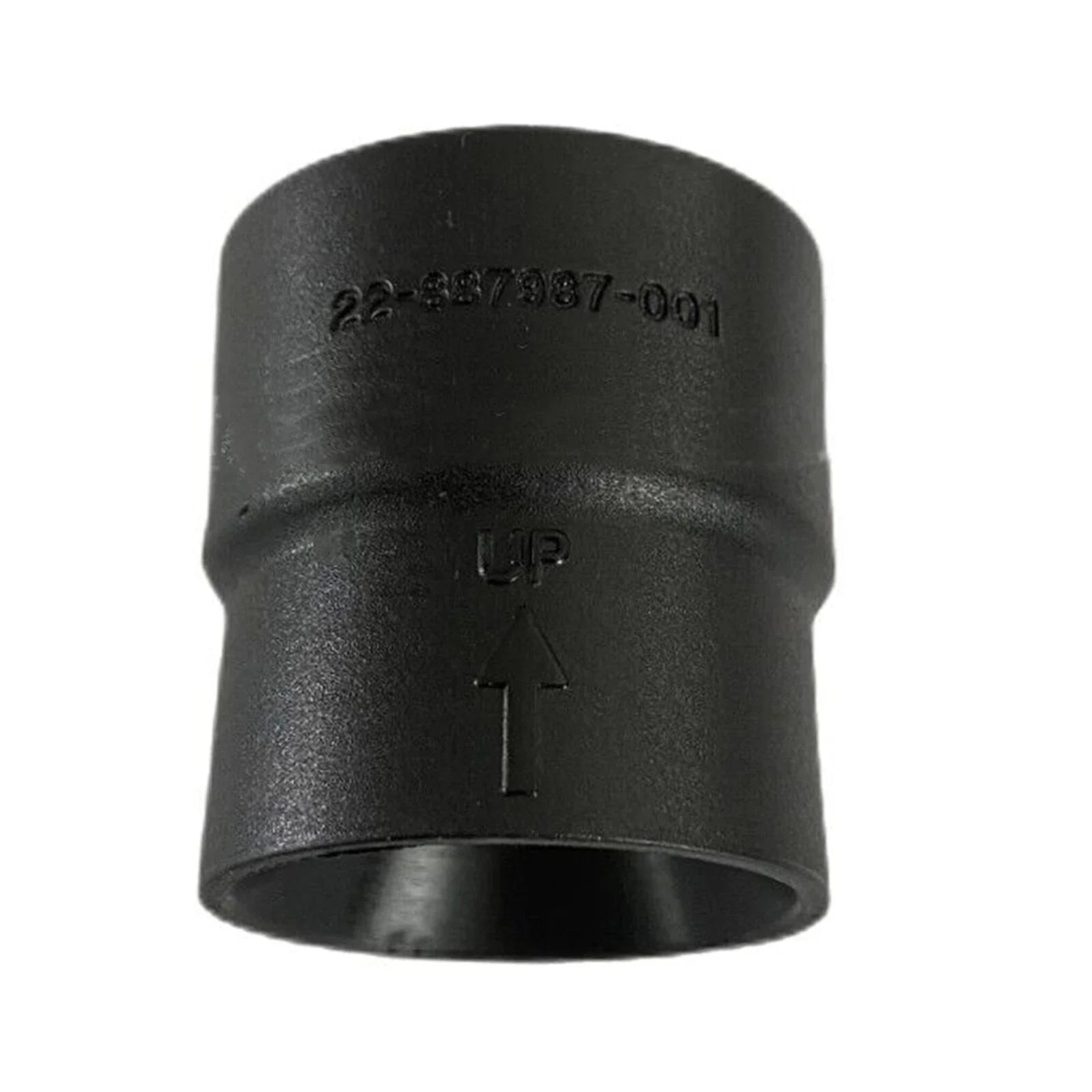 Coupling Assembly for MerCruiser 200-400HP 4-Stroke (SCI Verado)