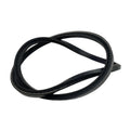 Alternator Belt for Volvo Penta 3.0GL/3.0GS & OMC 3.0L