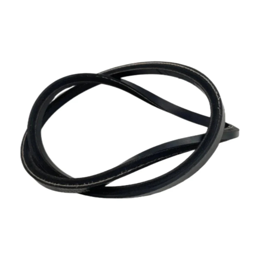 Alternator Belt for Volvo Penta 3.0GL/3.0GS & OMC 3.0L