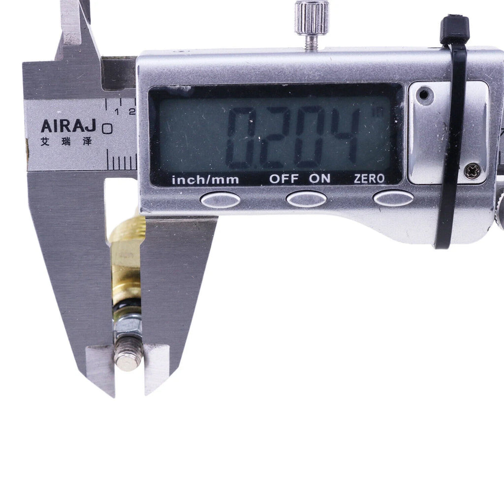 Water Temperature Sensor for Mercruiser 330/340/350/370/390/400/420/425/440/454