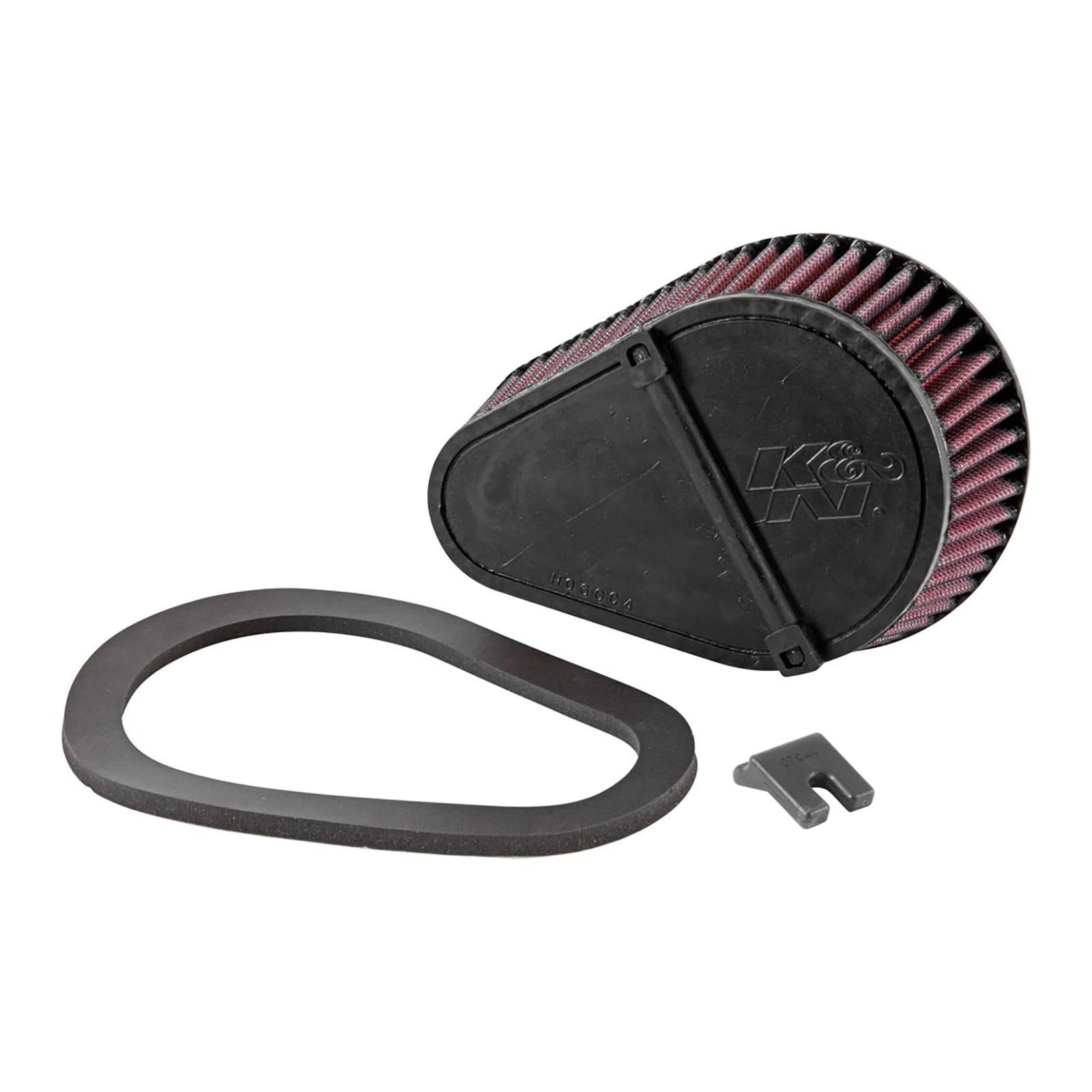 K&N Air Filter for Suzuki DR650SE (1996–2021)