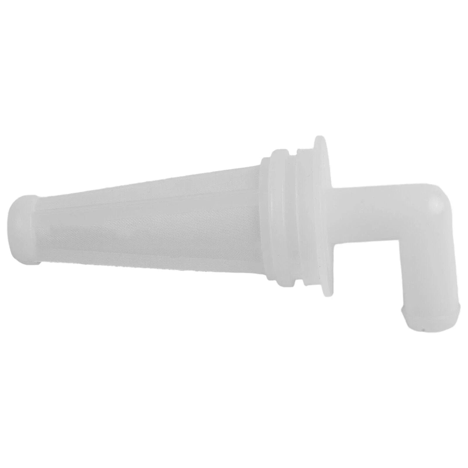 OMC Outboard Fuel Filter Assembly for Johnson/Evinrude 1990-2000
