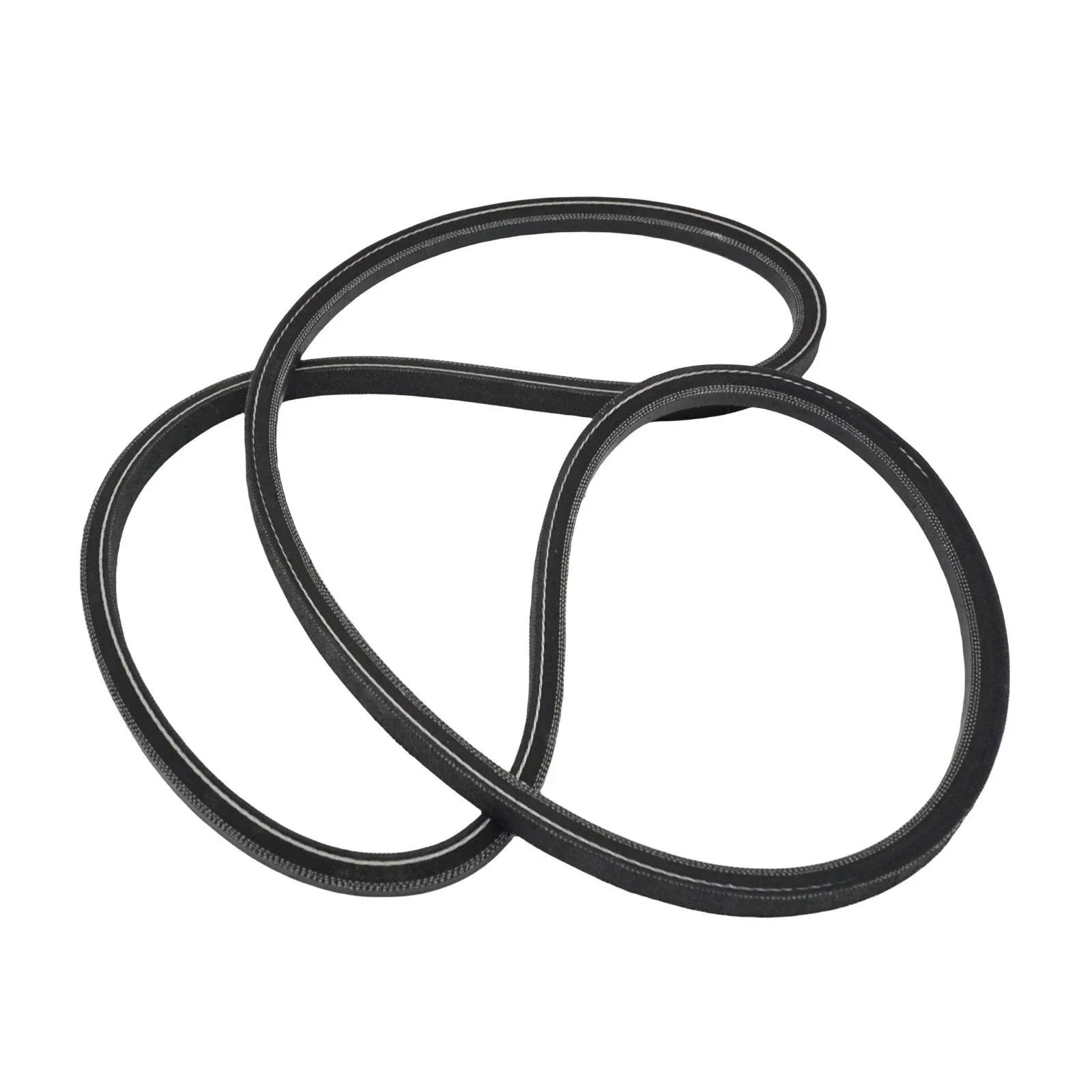 Alternator Drive Belt for Volvo Penta 4.3GL/4.3GS/4.3GI Marine Engine