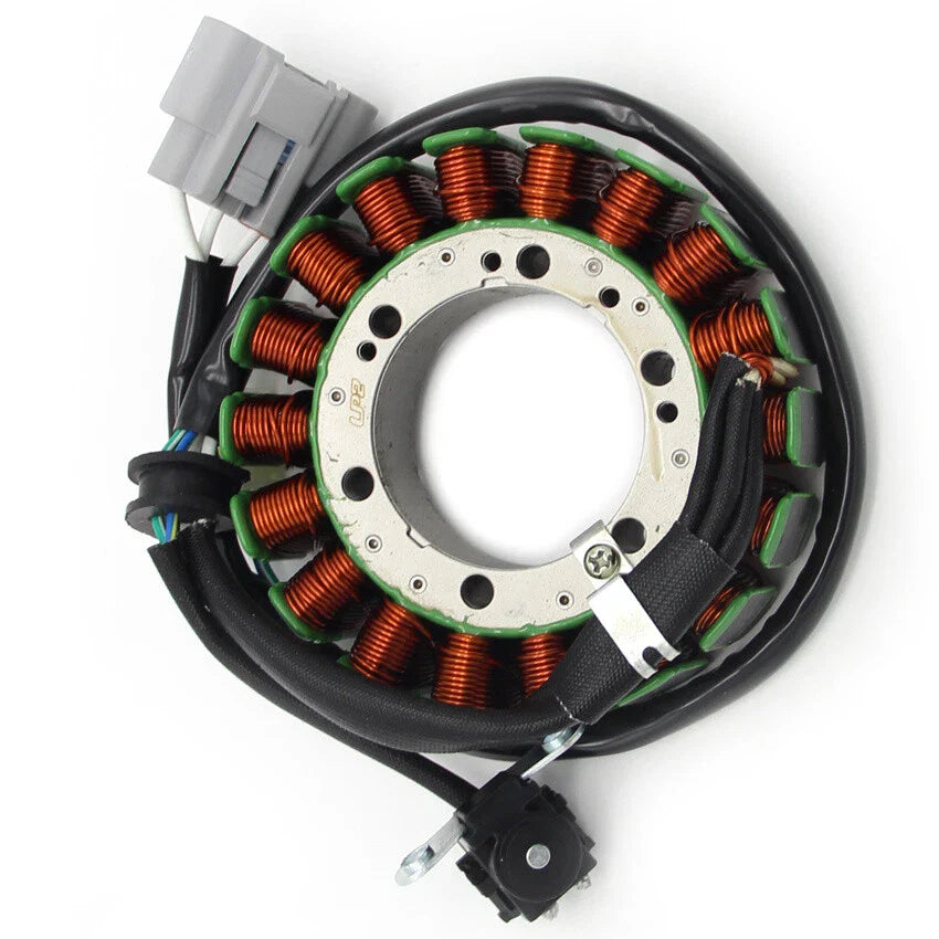 Stator Coil for Ski-Doo MXZ600 ACE/Grand Touring 900/Skandic 600 SWT EFI