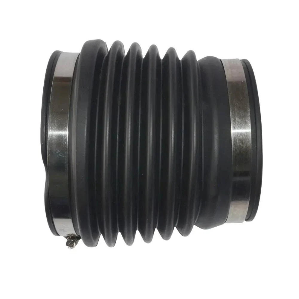 U-Joint Drive Bellow for Volvo Penta Stern Drive Shaft Boot