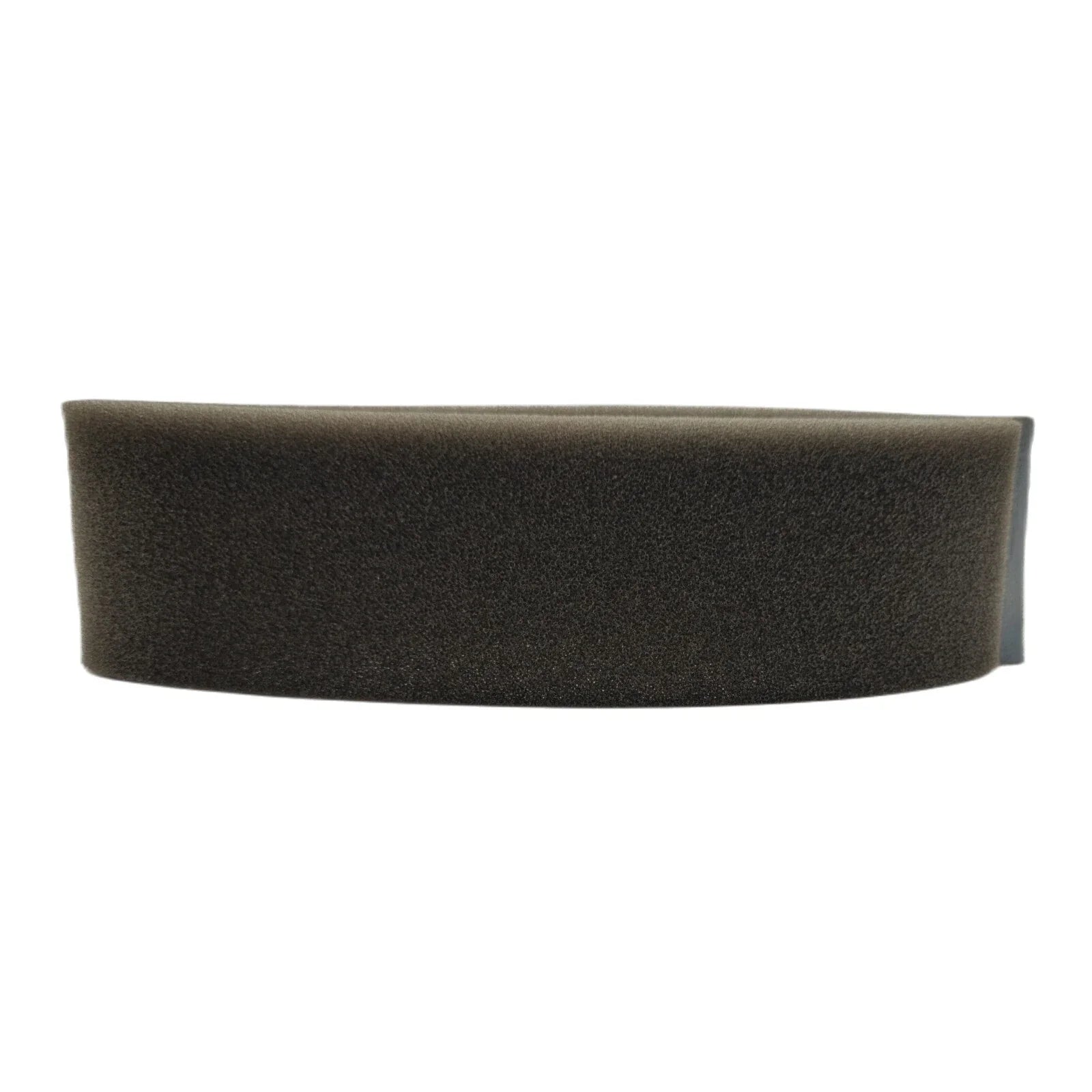 Air Filter for Yanmar Marine 4 PH LH/LM/CH/CHL Inboard Engines