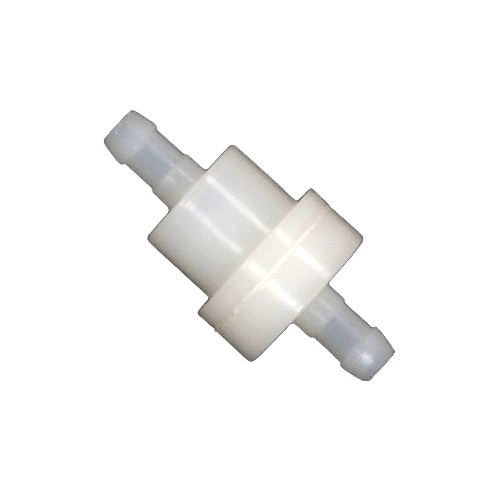 In-Line Fuel Filters for Yamaha 1985-2008 Remote Oil Tank 2PCS
