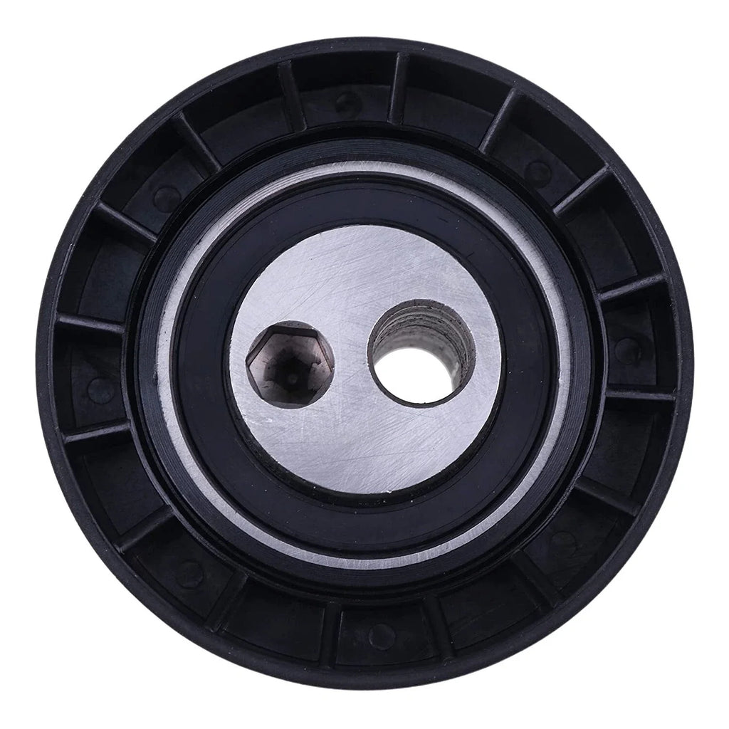 Serpentine Belt Tensioner for Volvo Penta Diesel 861563