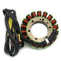 Stator Coil for Aprilia RST1000/RSV1000R/ETV1000/CAPONORD/RSV1000/Tuono