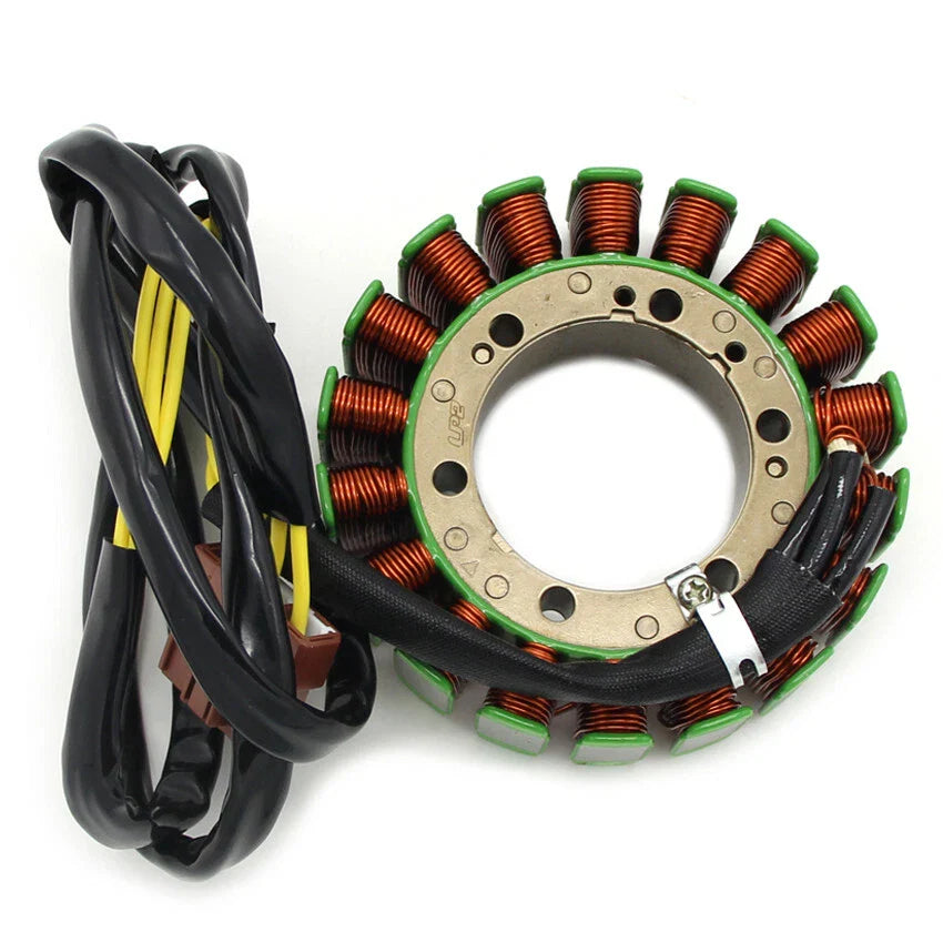 Stator Coil for Aprilia RST1000/RSV1000R/ETV1000/CAPONORD/RSV1000/Tuono