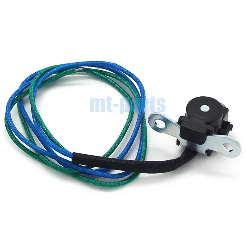 Pulsar Pulsing Sensor Coil for Suzuki AN400 Burgman 1999-2006/2011-2016