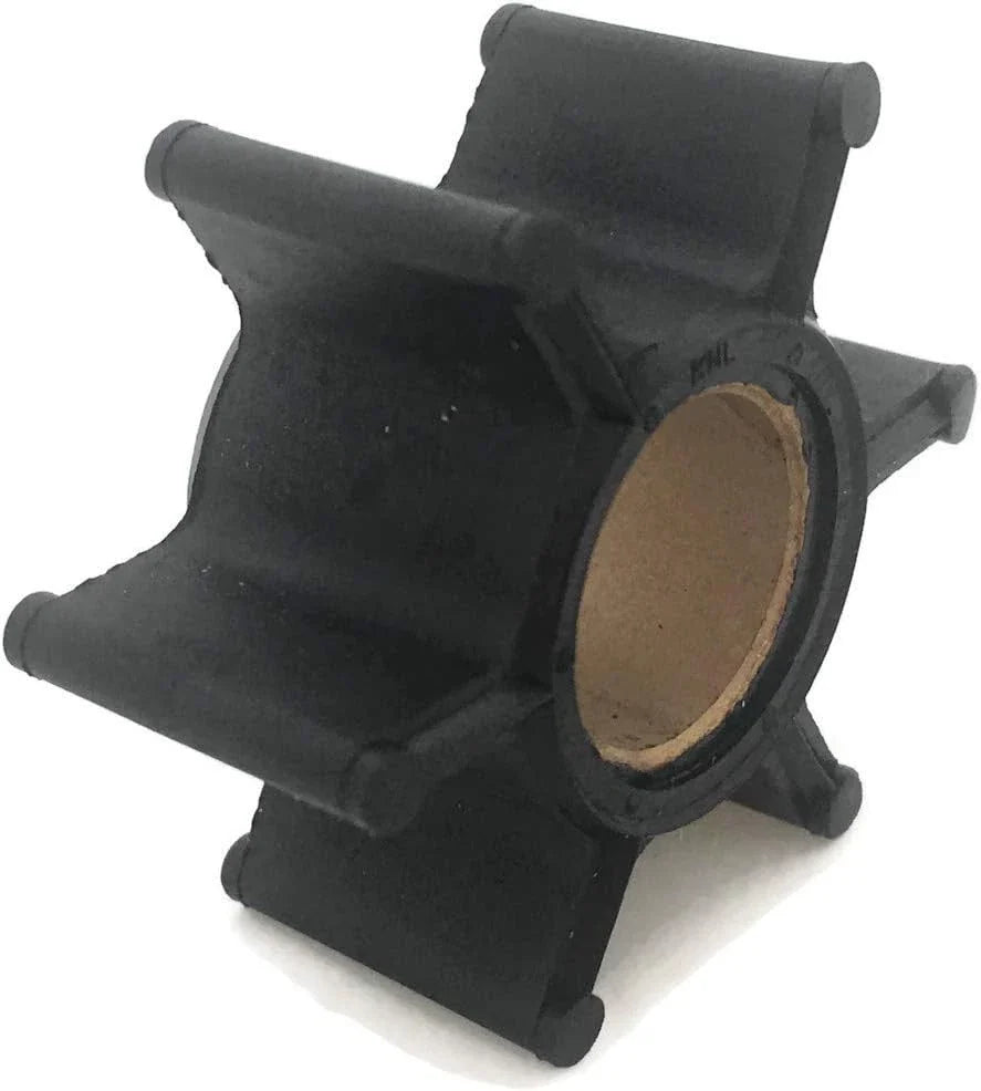 Boat Motor Water Pump Impeller for Johnson/Evinrude OMC Outboard