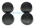 Power Trim Cylinder Ram Cap for MerCruiser Alpha I Gen 2 (1991-2002)
