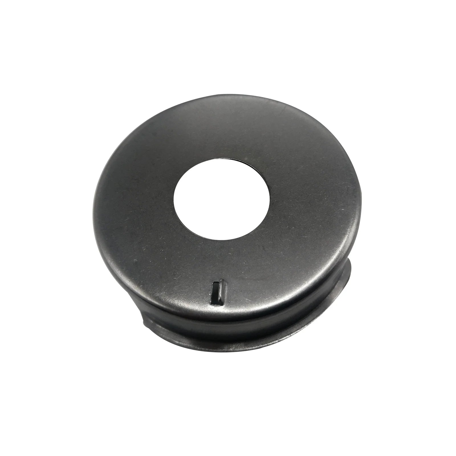 Impeller Repair Kit for Suzuki DF70A/DF80A/DF90A (2009-Current)